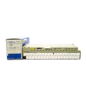 Masajeador de Terapia de Baja Frecuencia Elepuls Hvf128 con Almohadilla, Nuevo Original, Disponible en Stock, PLC Dedicado para Automatización Industrial - Product Image 6