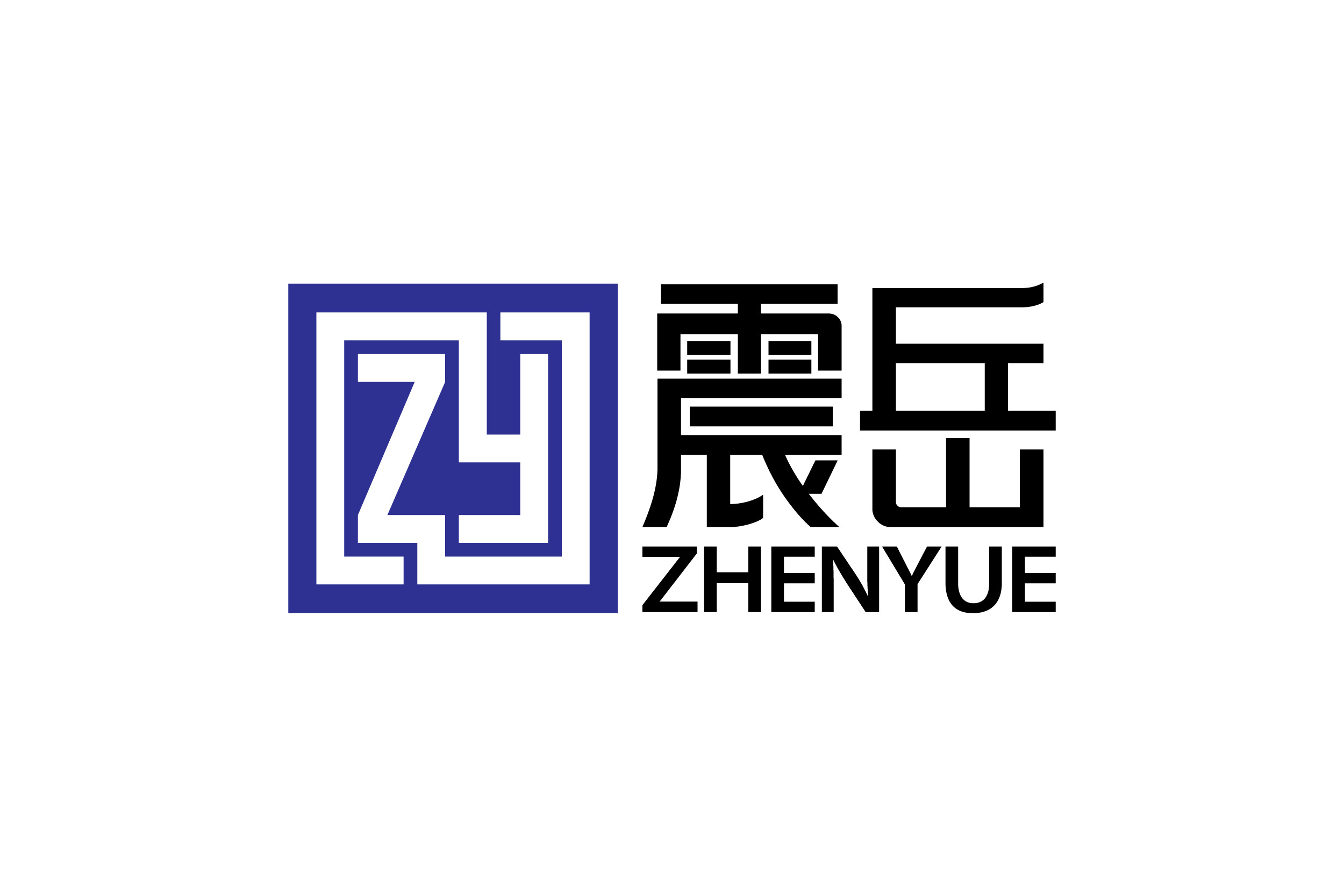 Shanghai Zhenyue Technology Co., Ltd.