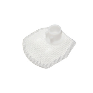 Filtro de Combustible para Motocicleta 49019-0013 GH319 para <span class=keywords><strong>Kawasaki</strong></span> Teryx <span class=keywords><strong>750</strong></span> 800 Mule 4000/4010 Brute Force <span class=keywords><strong>750</strong></span> - Product Image 6