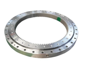 أرجوحة حفار لهيتاشي من من من نوع <span class=keywords><strong>EX70</strong></span> من من من من من من من من من نوع <span class=keywords><strong>HITACHI</strong></span> - Product Image 2