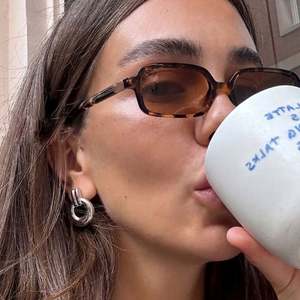 Gafas de Sol Rectangulares Punk Retro de Moda 2025 para Mujer, Gafas de Sol Cuadradas Pequeñas con Protección UV400 - Product Image 4