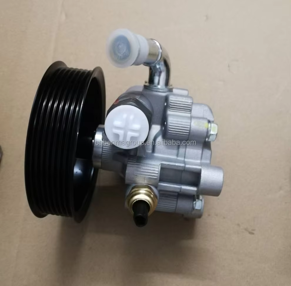44310-33170 Power Steering Pump for Toyota Camry & Lexus ES