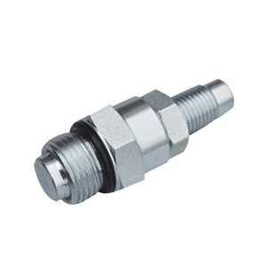 ตัวควบคุมไฮดรอลิกแบบชดเชยแรงดันรุ่น BLF06-02 ขายดี - Product Image 1