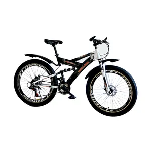 Affordable Wholesale cubiertas bicicleta carretera For Your Excercise Needs  - Alibaba.com