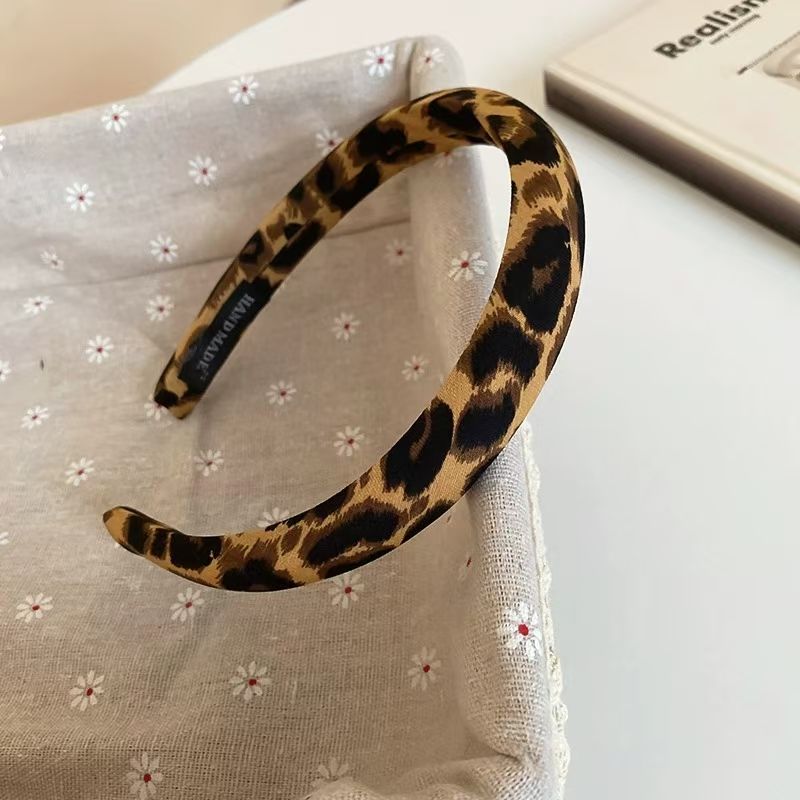 กาแฟ2ซม.