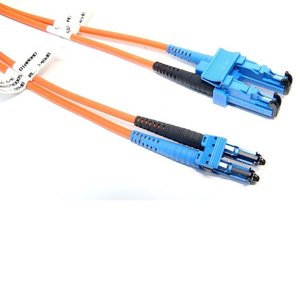 สายเคเบิลเซ็นเซอร์เอ็นโค้ดเดอร์เร็กซ์รอธ RKG4200/010 สายควบคุมสำหรับใช้งานในอุตสาหกรรม - Product Image 1