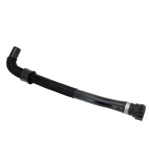 Tuyau de sortie d'<span class=keywords><strong>intercooler</strong></span> LR094123 Land Rover Aurora <span class=keywords><strong>Defender</strong></span> 2011-2012 Moteur 2.4DT AJ200 LR133932 LR124970 LR112868 J9C4891 - Product Image 1