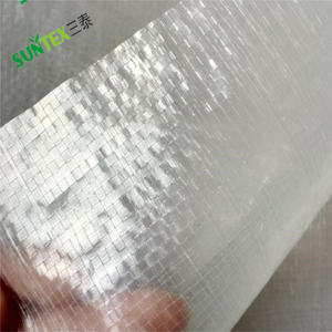 150gsm Renforcé Tissé PE Film Plastique <span class=keywords><strong>Serre</strong></span> Feuille Couverture Tissé <span class=keywords><strong>Serre</strong></span> Tissu Bâche <span class=keywords><strong>pour</strong></span> L'agriculture - Product Image 1