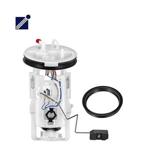 16146766942 สำหรับชุดประกอบปั๊มน้ำมันเชื้อเพลิงของเครื่องยนต์ BMW ซีรีส์ 3 E46 - Product Image 2