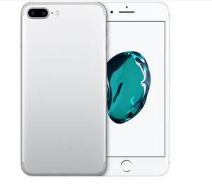 Teléfono Inteligente Original Barato al por Mayor de Fábrica, Sin Rasguños, para <span class=keywords><strong>iPhone</strong></span> <span class=keywords><strong>7</strong></span> <span class=keywords><strong>Plus</strong></span> - Product Image 5