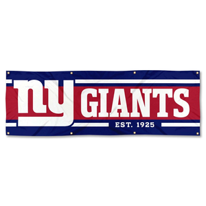 ธงเรนเดอร์ทีมวอชิงตัน2ฟุต8ฟุตอุปกรณ์ตกแต่งผนังกีฬาสำหรับบ้านออฟฟิศและพัดลมถ้ำ - Product Image 4