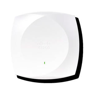 새로운 오리지널 CW9176I-RTG 9176 무선 Wi-Fi 7 액세스 포인트 CW9176I-RTG - Product Image 1