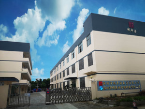 2025 Cfh New 4G Wifi Cố Định Điện Thoại Không Dây/Máy Tính Để Bàn <span class=keywords><strong>Fwp</strong></span>/Di Chuyển GSM Điện Thoại Không Dây Cho Văn Phòng Và Nhà Sử Dụng - Product Image 3