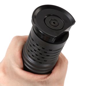 Herramienta de techo extensible ancla yeso <span class=keywords><strong>pistola</strong></span> de <span class=keywords><strong>clavos</strong></span> con silenciador - Product Image 3