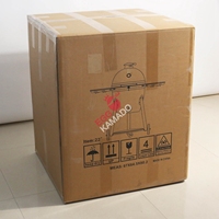 OEM ODM Egg Kamado Mangal & BBQ Grill Premium Enamel Charcoal Grill Long Multifunctional Smoker Garden Terrace Sourcing Factory