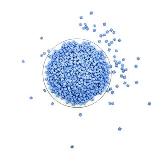 Low Moisture PA66 Resin for Precision Connectors and High Stability Instrument Components - Product Image 5