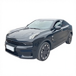 Auto Usado 2021 <span class=keywords><strong>2022</strong></span> 2023 Lynk & Co 05 SUV Compacto Yao <span class=keywords><strong>Halo</strong></span> Gasolina, Auto Nuevo, Vehículo Eléctrico, Híbrido, Vehículos de Nueva Energía - Product Image 1