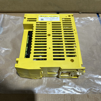 Módulo de E/S PLC CNC Industrial, Unidad de Entrada/Salida A02B-0236-C211 A02B0236C211, Placa Controladora