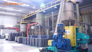 卸売 新品 POWSEA 韓国技術 メンテナンスフリー 40B19L/NS40ZL/36B20L 12V 35Ah 300cc 鉛蓄電池 - Product Image 6