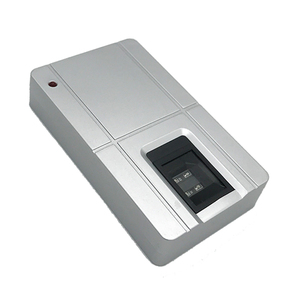Hot Sales Android IOS MAC <strong>OS</strong> <strong>Windows</strong> and Linux Bluetooth Wireless Biometric <strong>Fingerprint</strong> Scanner <strong>Reader</strong> - Product Image 5