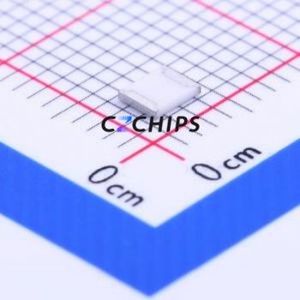 Résistance SMD CR1210F1R00P05S 1210 (Type : Film Épais) (Résistance : 1 Ohm Précision : 1%) - Product Image 2