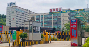 Groothandel SHEN SU Witte PVC Afvoer 45-Graden Bochtfittingen ISO Standaard Ondergrondse UV-Bestendig 50-200 Fabrieksdirect - Product Image 5