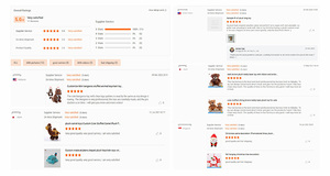 Portachiavi Morbido a Forma di <span class=keywords><strong>Pappagallo</strong></span> Personalizzato all'Ingrosso, Design Personalizzato, Ciondolo per Borsa in Peluche, Portachiavi <span class=keywords><strong>Colorato</strong></span> Imbottito a Forma di <span class=keywords><strong>Pappagallo</strong></span> - Product Image 4