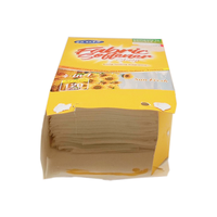 Pelembut Pakaian Grosir Pabrik Pelembut Kain Wol Pelembut Kain Bentuk Strip