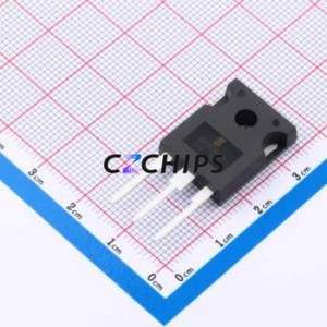 High Quality IRFP064NPBF-JSM TO-247AC Transistor Field Effect Transistor (MOSFET) - Product Image 1