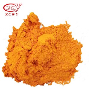 <span class=keywords><strong>Polyester</strong></span> de colorant de fumée et jaune solvant de colorant en plastique 93 Cas No.4702-90-8 jaune transparent 3G - Product Image 2