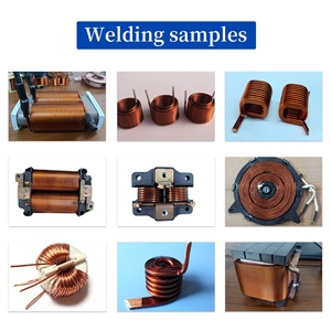 Tự động 380V <span class=keywords><strong>Micro</strong></span> động cơ tráng men dây thợ hàn 0.5-6.0 mét IGBT biến tần máy hàn với điều khiển kỹ thuật số - Product Image 3