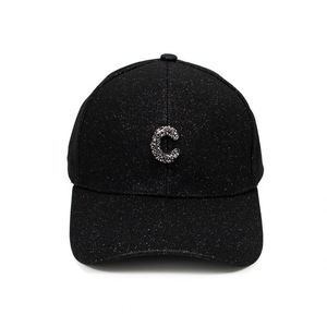 Casquette de baseball personnalisée avec lettres, protection solaire extérieure, chapeau promotionnel pour chauffeur de camion - Product Image 3