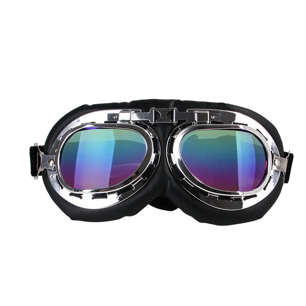 Креативные Новые солнцезащитные очки для домашних животных в большой оправе очки для собак Harley аксессуары для домашних животных