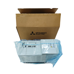 MDS-C1-CV-260 โมดูลจ่ายไฟมิตซูบิชิ - Product Image 2