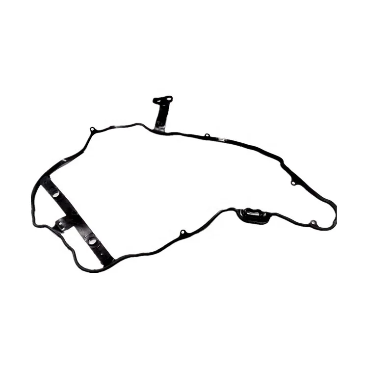 Popular New Car Engine Wholesale Auto Parts 1NRFE 2NR 3NR Valve Cover Gasket 11213-47020 Auto Parts Image 1