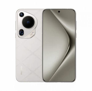 En Stock, Teléfono Inteligente Huawei Pura 70 Ultra 5G, Pantalla de 6.8 Pulgadas, Kirin 9010, Teléfono para Fotografía de Moda, HarmonyOS 4.2, Batería de 5200 mAh, Carga de 100 W - Product Image 5
