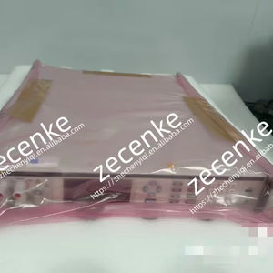 มัลติมิเตอร์อ้างอิง8558A Fluke ใหม่ - Product Image 1