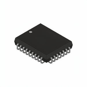 Logic Wholesale Electronic Components SN74ACT7202LA25RJ 32 LCC (J Lead) IC FIFO ASYNC 1KX9 25NS 32PLCC บริการครบวงจรแบบดั้งเดิม - Product Image 1