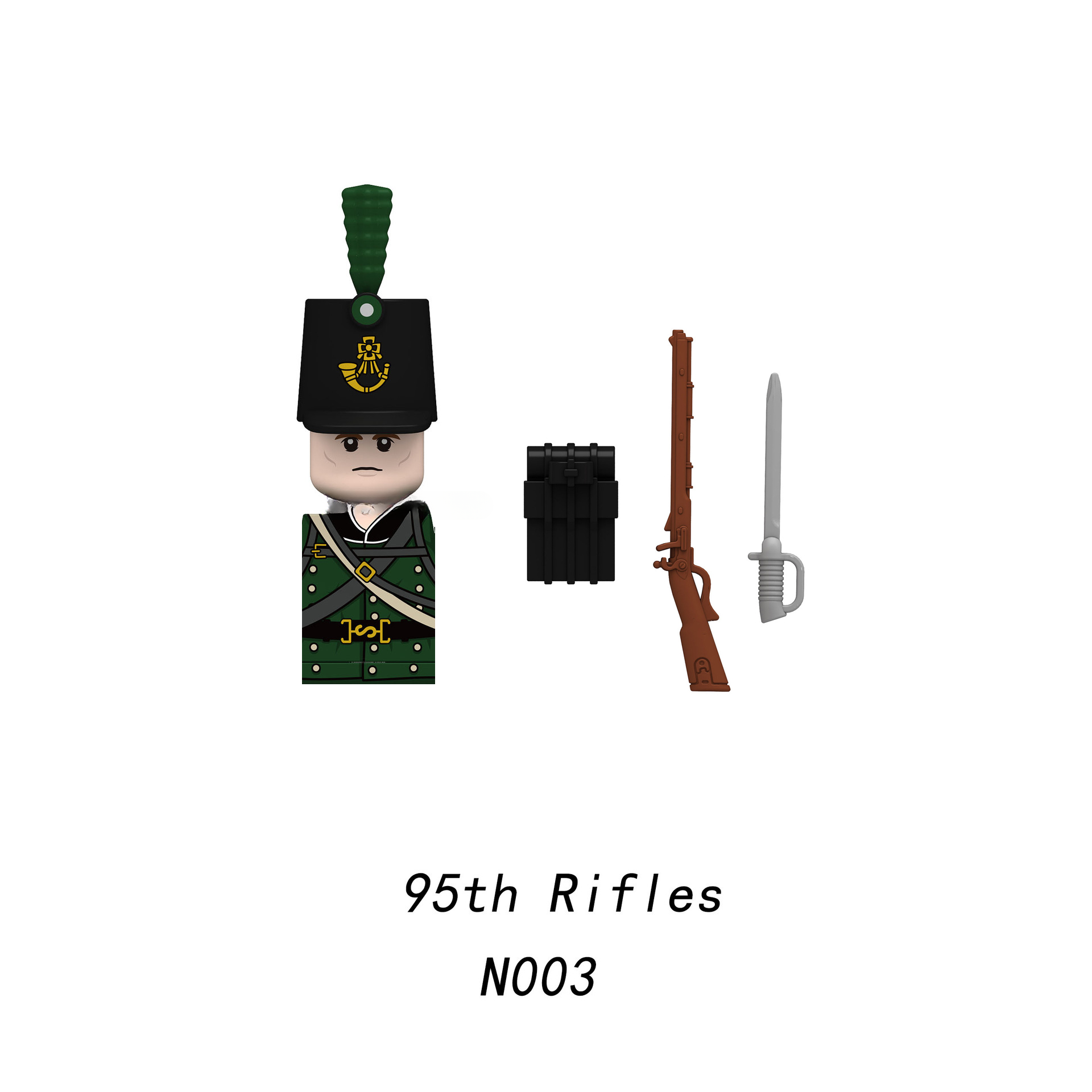 N003