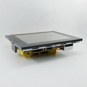 คอนโทรลเลอร์ Fanuc รุ่นดั้งเดิม I A13B-0202-B003 ซีรีส์ 31i รุ่น B - Product Image 4