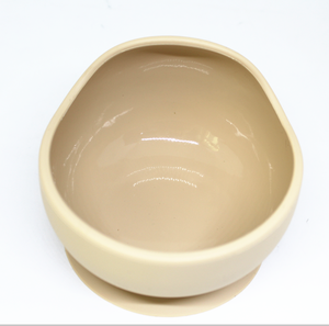 Kunden spezifische Silikon babysc halen - Product Image 6