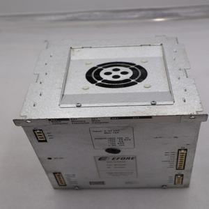 Módulo de Fuente de Alimentación Efore SR92A060 3HAB 5845-12 al por Mayor, PLC Programable Automatizado 3190 en Stock - Product Image 1