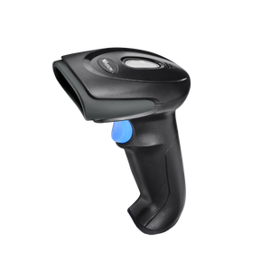 <span class=keywords><strong>Mini</strong></span> xách tay không dây 2D <span class=keywords><strong>QR</strong></span> Mã máy quét mã vạch cầm tay USB <span class=keywords><strong>wifi</strong></span> Đầu đọc mã vạch máy quét - Product Image 6