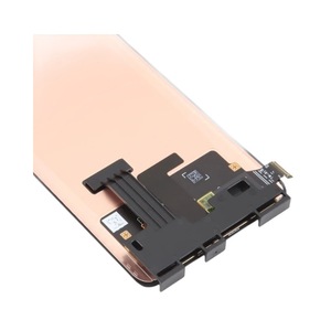 จอแอลซีดี AMOLED ของแท้สำหรับ <span class=keywords><strong>Reno10</strong></span> <span class=keywords><strong>OPPO</strong></span> อะไหล่หน้าจอสัมผัสทั่วโลกอุปกรณ์ซ่อมโทรศัพท์มือถือ - Product Image 5