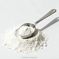 Poudre de collagène marin personnalisée 300g pour éclaircir la peau, favoriser la croissance des cheveux, soutenir l'immunité et comme supplément antioxydant