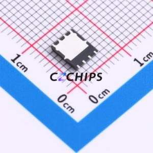 Brand-new&Original BSC120N03MS G-HXY DFN-8(5x6) Transistor Field Effect Transistor (MOSFET) - Product Image 2