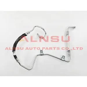 <span class=keywords><strong>Tuyau</strong></span> <span class=keywords><strong>de</strong></span> <span class=keywords><strong>direction</strong></span> <span class=keywords><strong>assistée</strong></span> ALNSU pour RX300 44410-48121 44410-48120 - Product Image 3