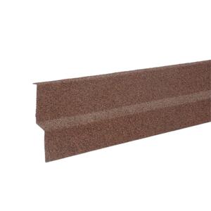 Giá thấp bán gạch đá màu Kinh Tế gạch ngói phổ biến trong kiến trúc quốc tế - Product Image 2