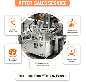 เครื่องบรรจุภัณฑ์แบบอัตโนมัติราคาโรงงาน เครื่องแพ็คแบบหมอนสำหรับบรรจุภัณฑ์<span class=keywords><strong>ชีส</strong></span><span class=keywords><strong>ก้อน</strong></span> - Product Image 5