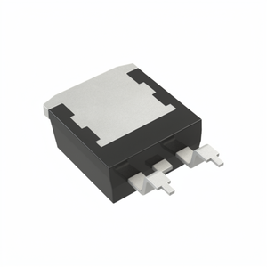 ชิ้นส่วนอิเล็กทรอนิกส์ IXTA24N65X2 TO-263AA ทรานซิสเตอร์ มีสินค้าในสต็อก - Product Image 1